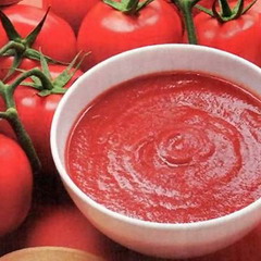 Сацебели