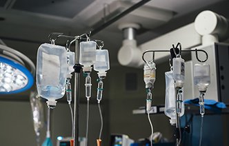 Химиотерапия: что это такое, зачем применяется и почему важна в лечении онкологии